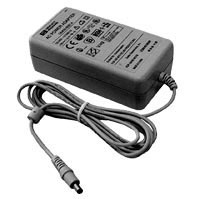 Hp AC power module (L1970-80003)